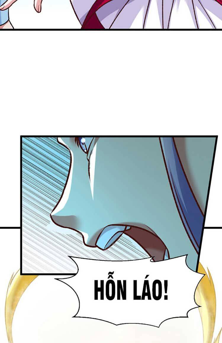 Võ Đạo Độc Tôn Chapter 573 - 67