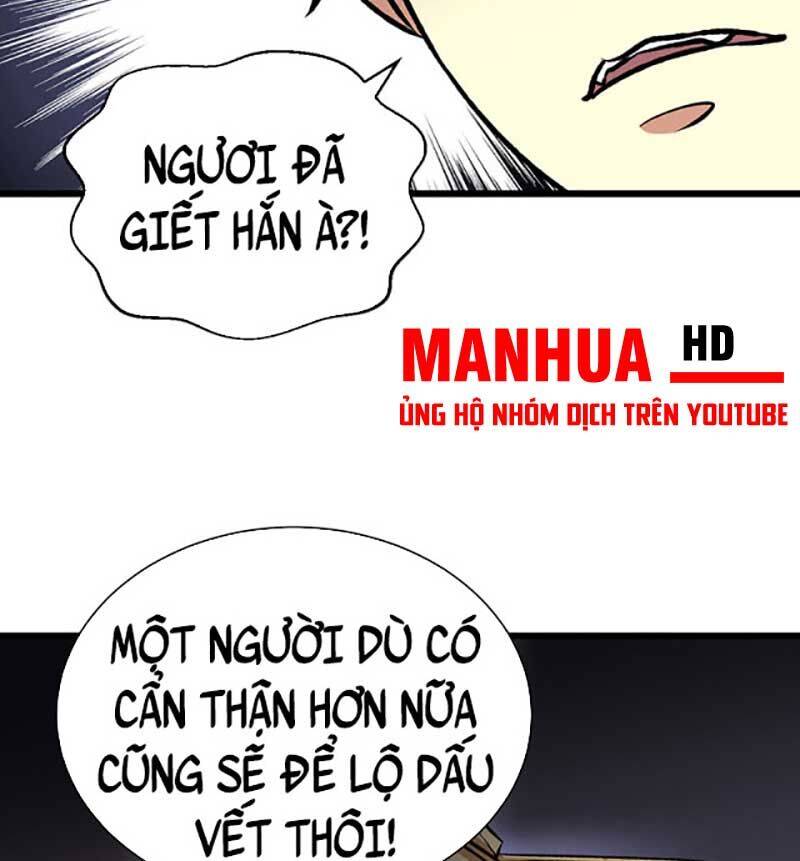 Võ Đạo Độc Tôn Chapter 574 - 14