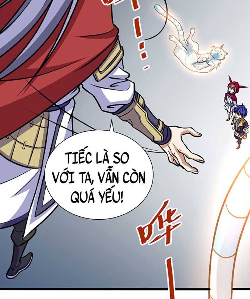 Võ Đạo Độc Tôn Chapter 574 - 28