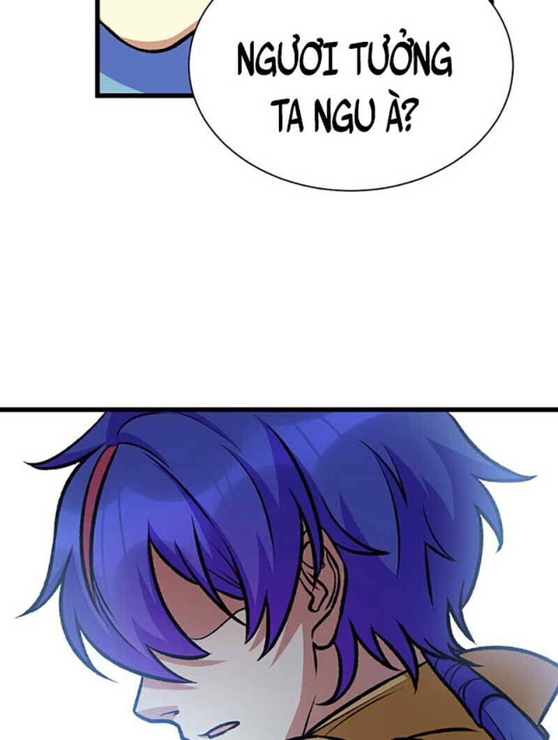 Võ Đạo Độc Tôn Chapter 574 - 57