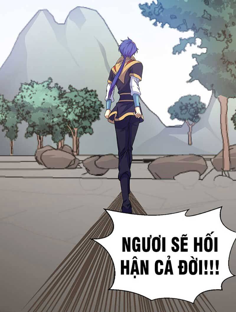 Võ Đạo Độc Tôn Chapter 574 - 66