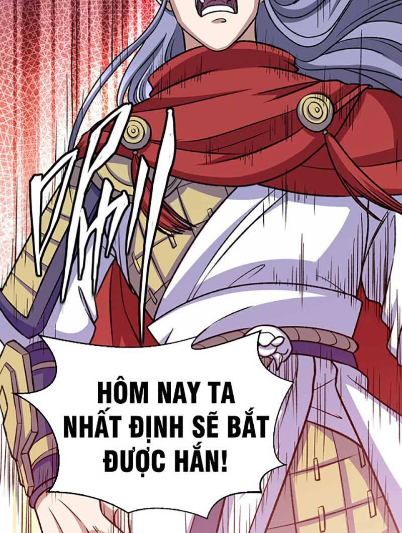 Võ Đạo Độc Tôn Chapter 574 - 72