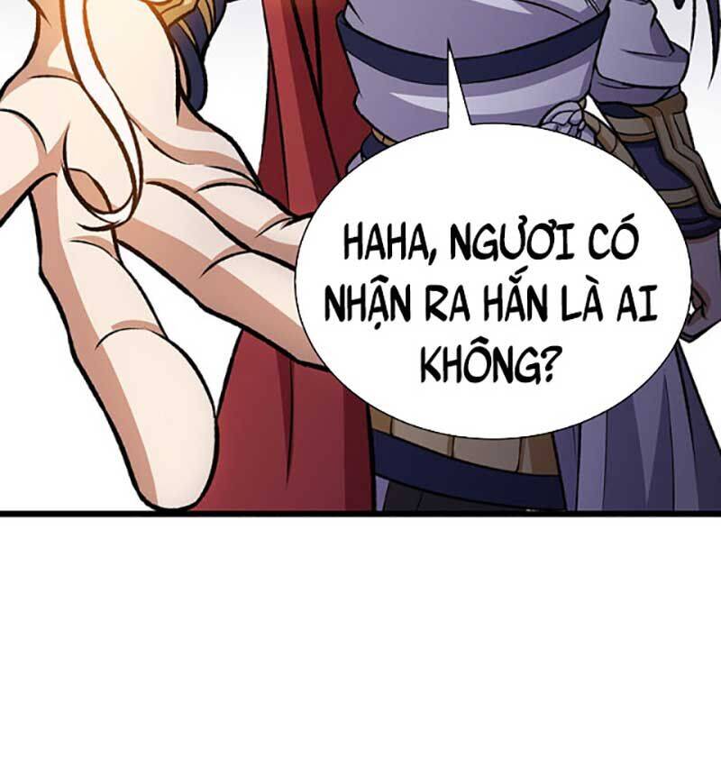 Võ Đạo Độc Tôn Chapter 574 - 10