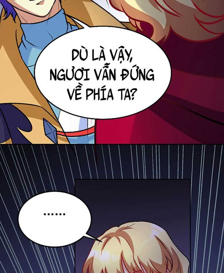 Võ Đạo Độc Tôn Chapter 575 - 14
