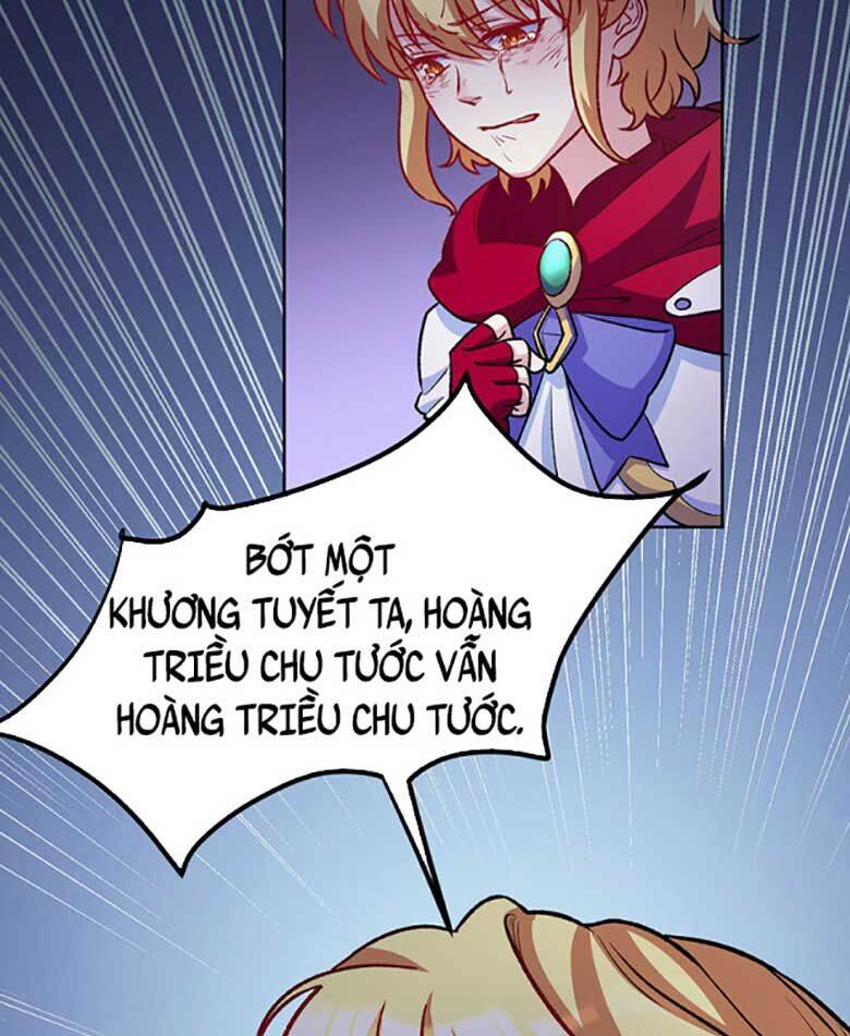 Võ Đạo Độc Tôn Chapter 575 - 15
