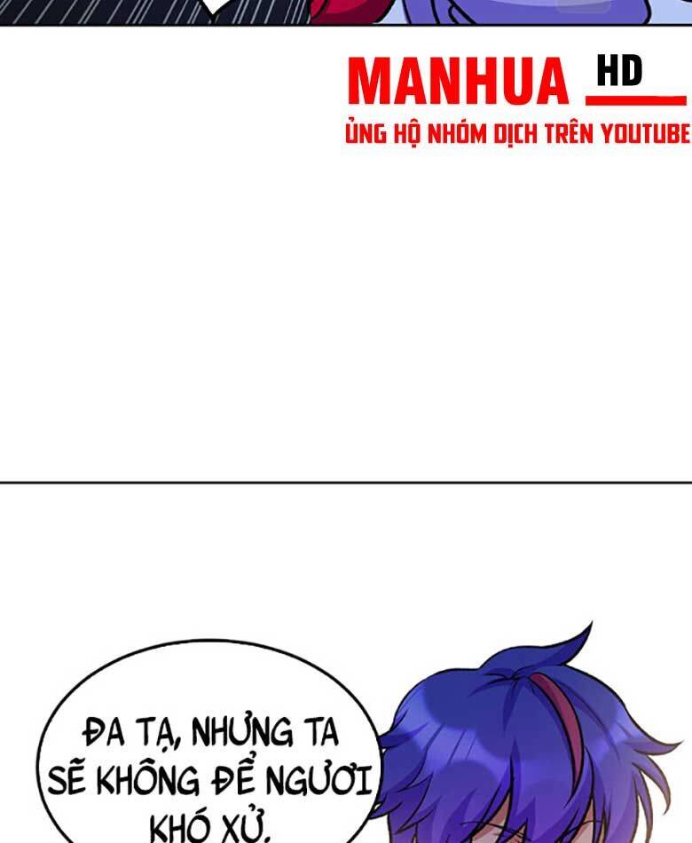 Võ Đạo Độc Tôn Chapter 575 - 17