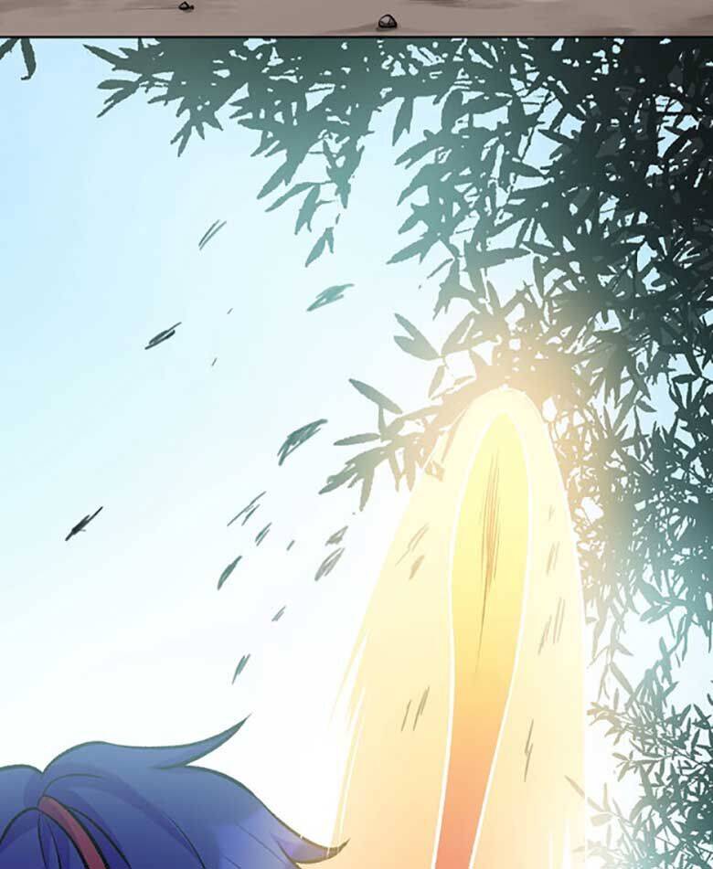 Võ Đạo Độc Tôn Chapter 575 - 3