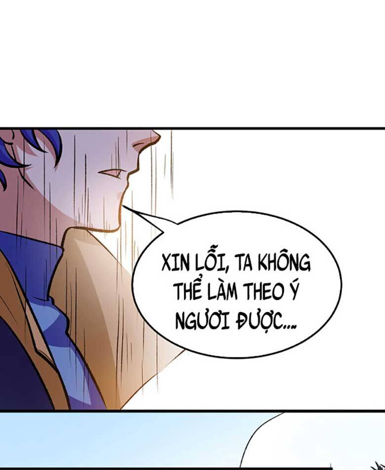 Võ Đạo Độc Tôn Chapter 575 - 27