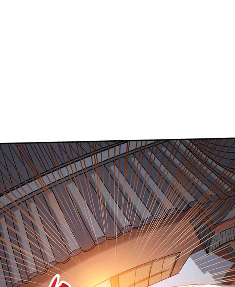 Võ Đạo Độc Tôn Chapter 575 - 33