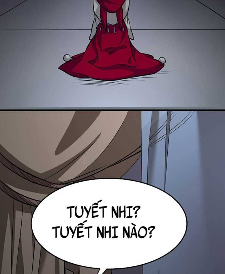 Võ Đạo Độc Tôn Chapter 575 - 40