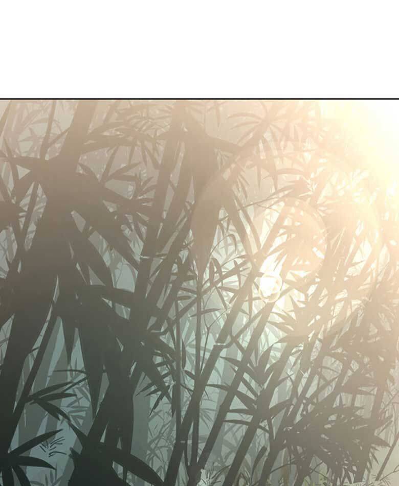 Võ Đạo Độc Tôn Chapter 575 - 5
