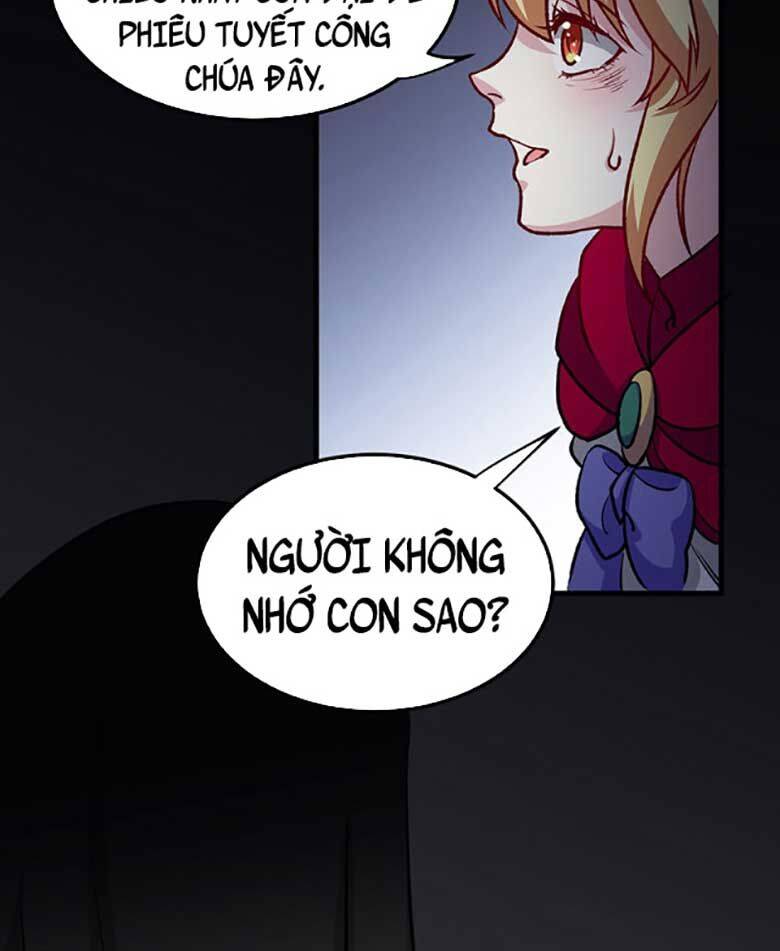 Võ Đạo Độc Tôn Chapter 575 - 42