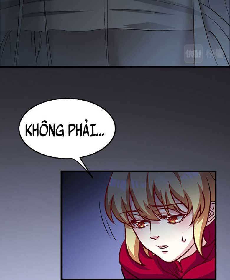 Võ Đạo Độc Tôn Chapter 575 - 46