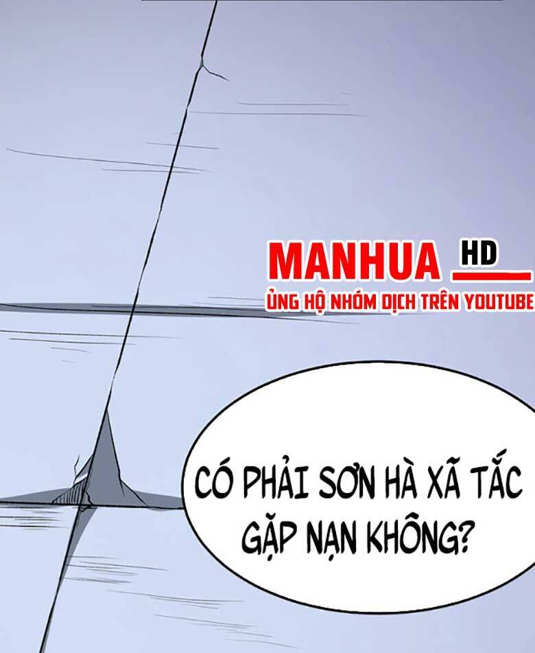 Võ Đạo Độc Tôn Chapter 575 - 47