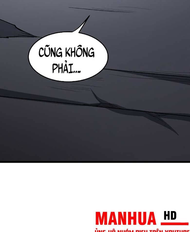 Võ Đạo Độc Tôn Chapter 575 - 49