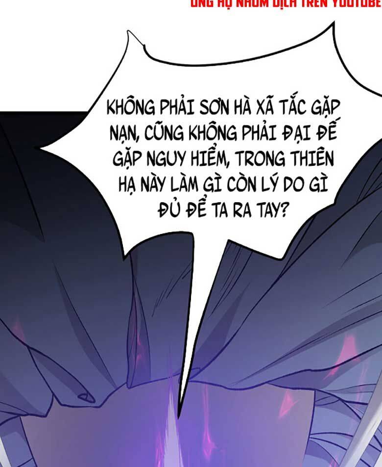Võ Đạo Độc Tôn Chapter 575 - 50