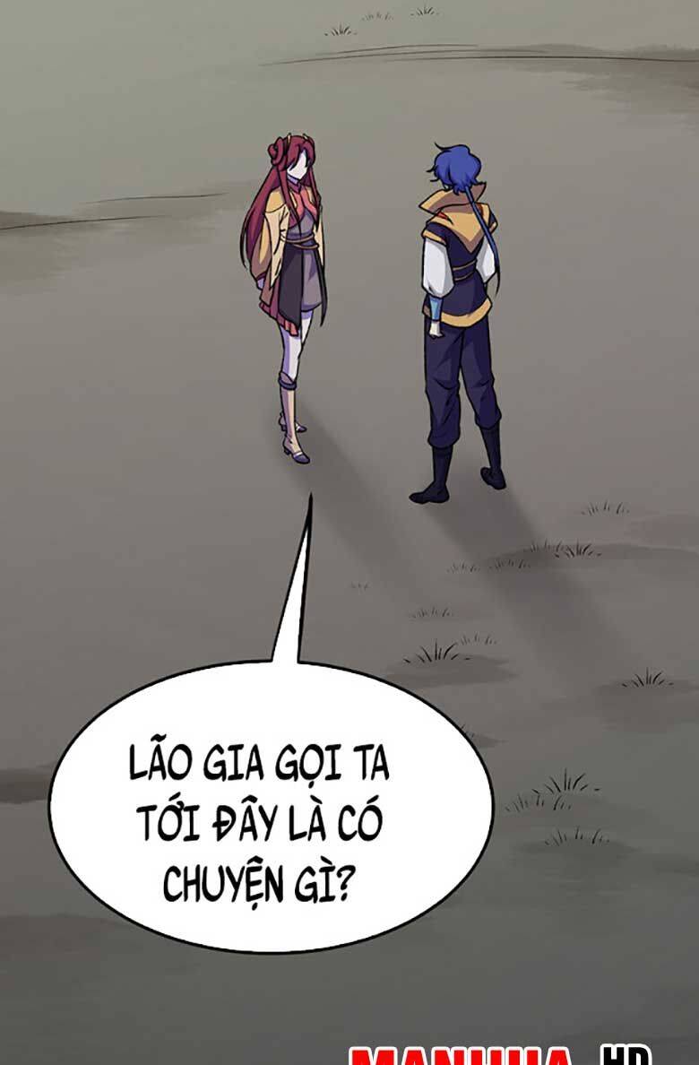Võ Đạo Độc Tôn Chapter 575 - 63