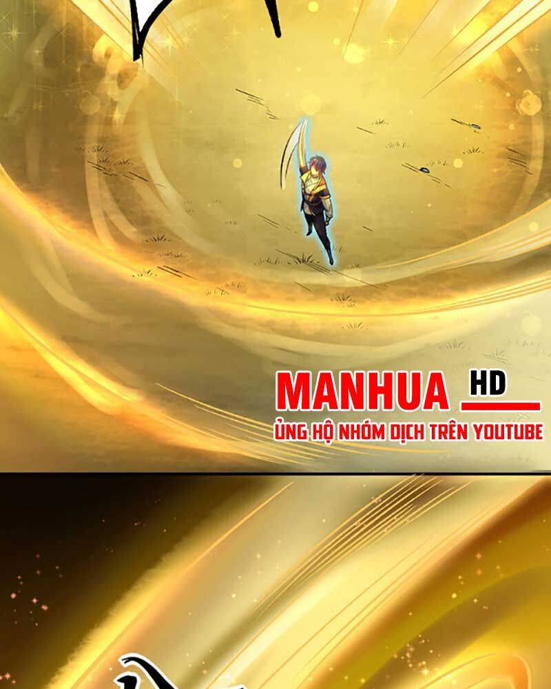 Võ Đạo Độc Tôn Chapter 576 - 11