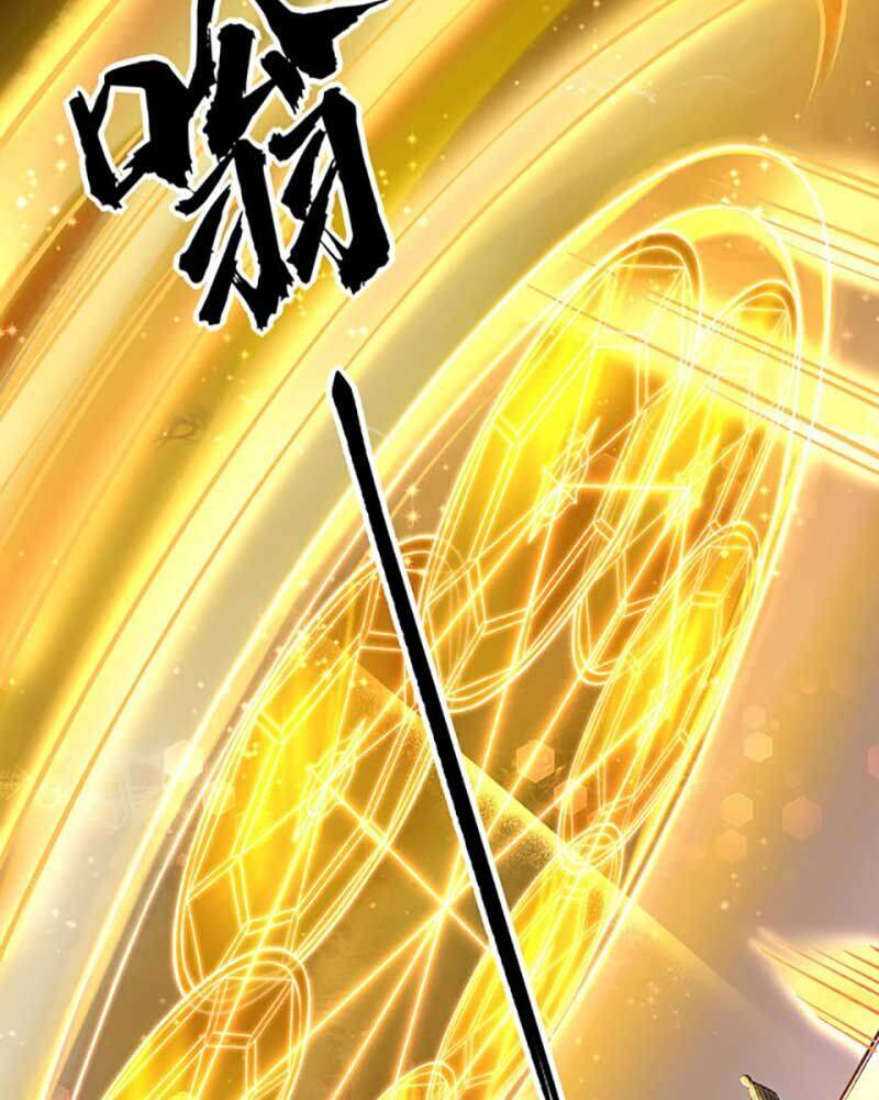Võ Đạo Độc Tôn Chapter 576 - 12
