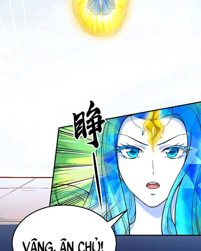 Võ Đạo Độc Tôn Chapter 576 - 18