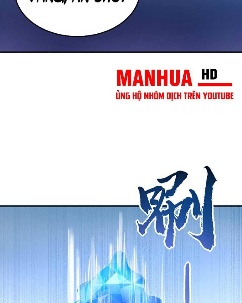 Võ Đạo Độc Tôn Chapter 576 - 19