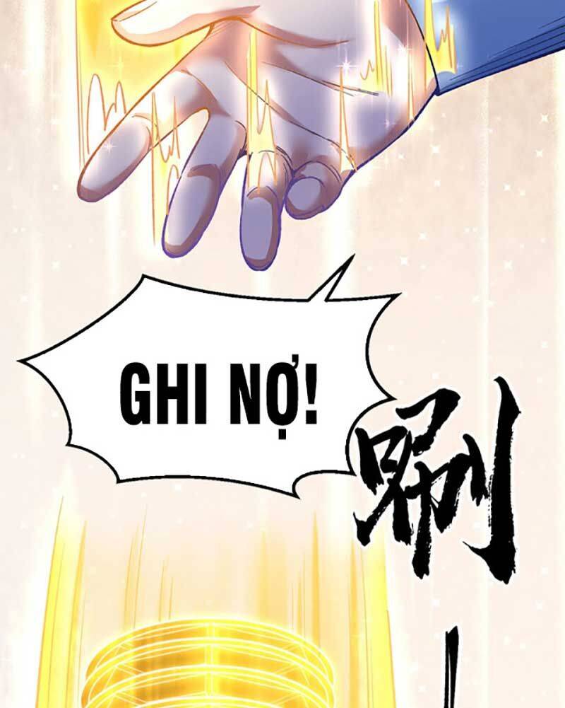 Võ Đạo Độc Tôn Chapter 576 - 5