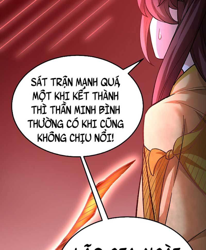Võ Đạo Độc Tôn Chapter 576 - 41