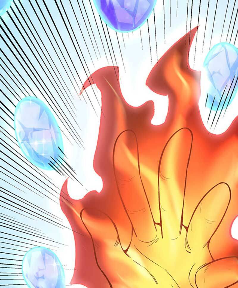 Võ Đạo Độc Tôn Chapter 576 - 45
