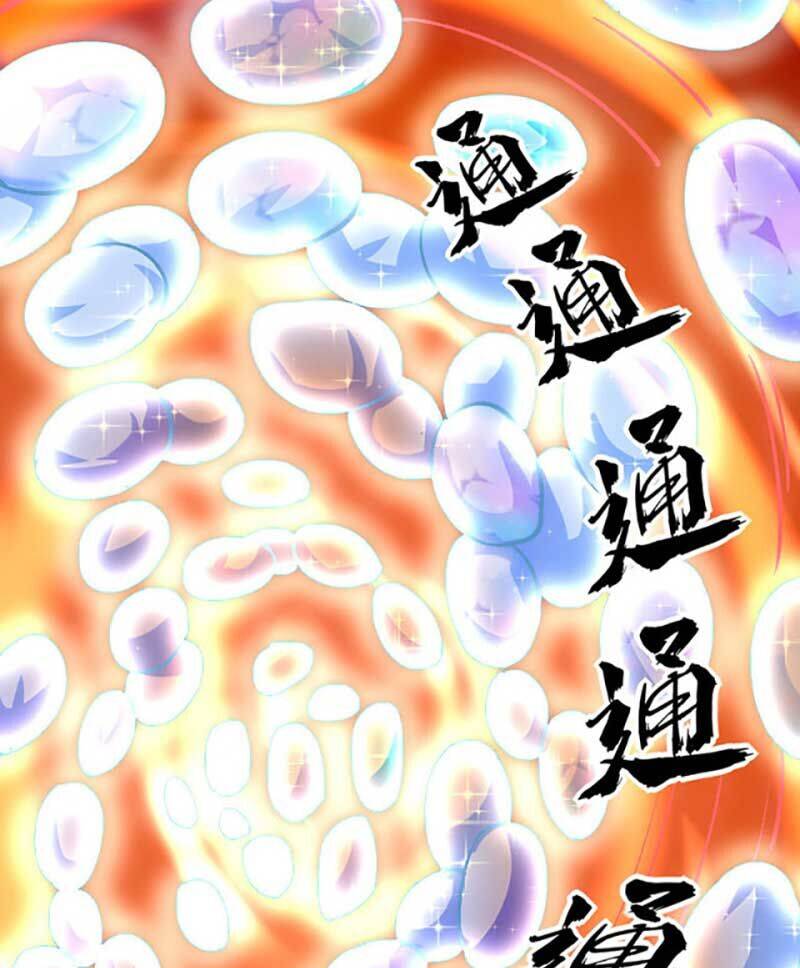 Võ Đạo Độc Tôn Chapter 576 - 49