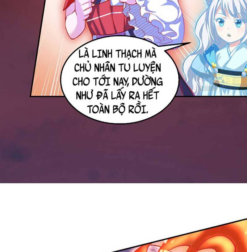 Võ Đạo Độc Tôn Chapter 576 - 53