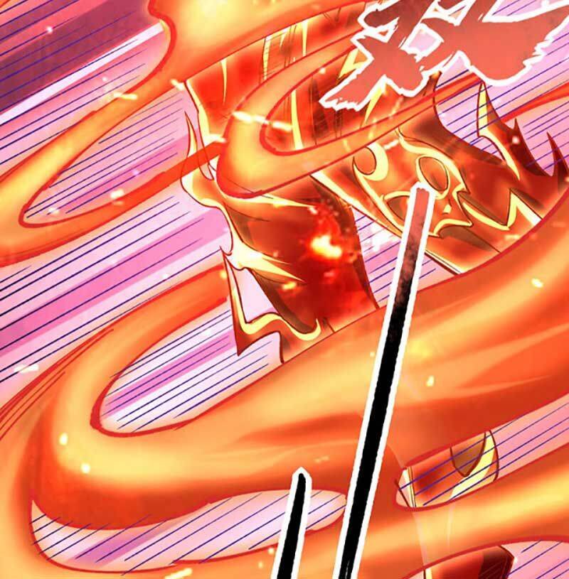 Võ Đạo Độc Tôn Chapter 576 - 56