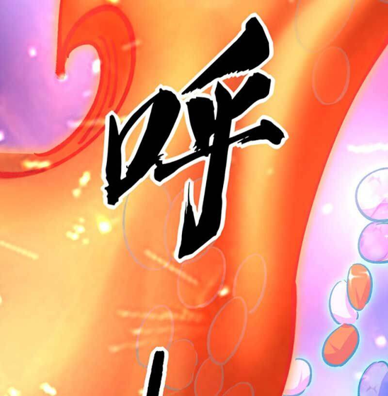 Võ Đạo Độc Tôn Chapter 576 - 60