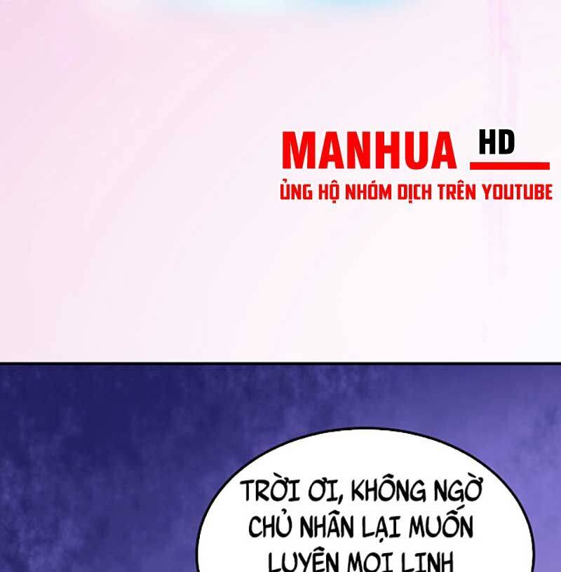 Võ Đạo Độc Tôn Chapter 576 - 65
