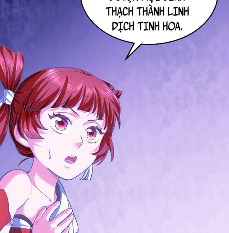 Võ Đạo Độc Tôn Chapter 576 - 66