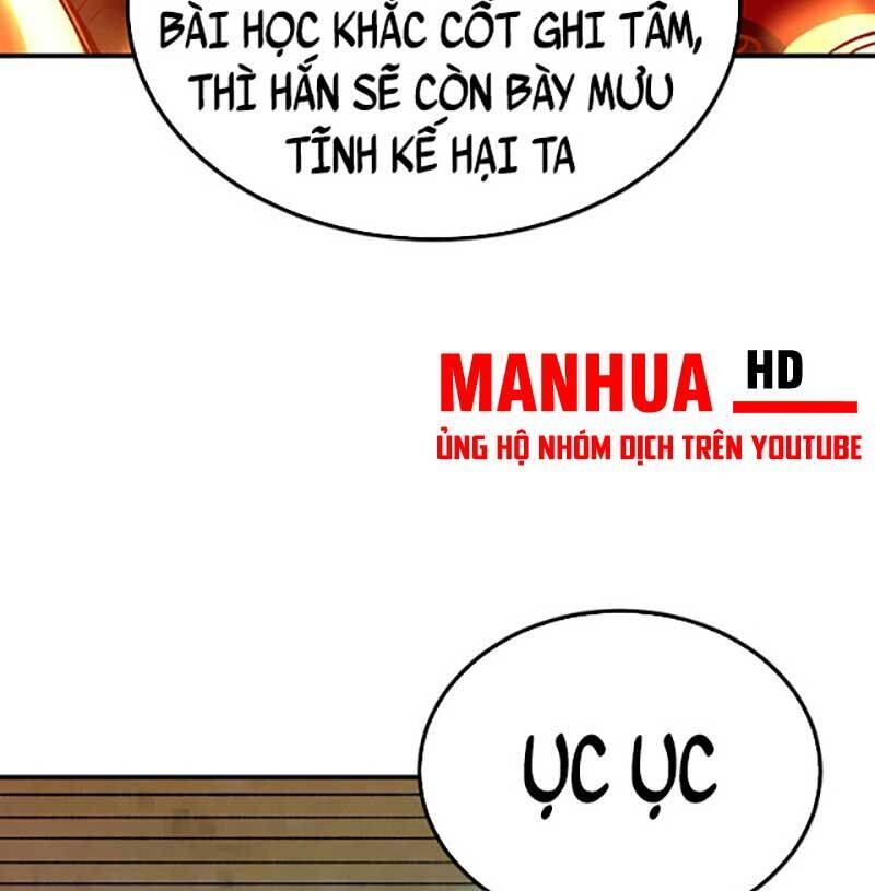 Võ Đạo Độc Tôn Chapter 576 - 71