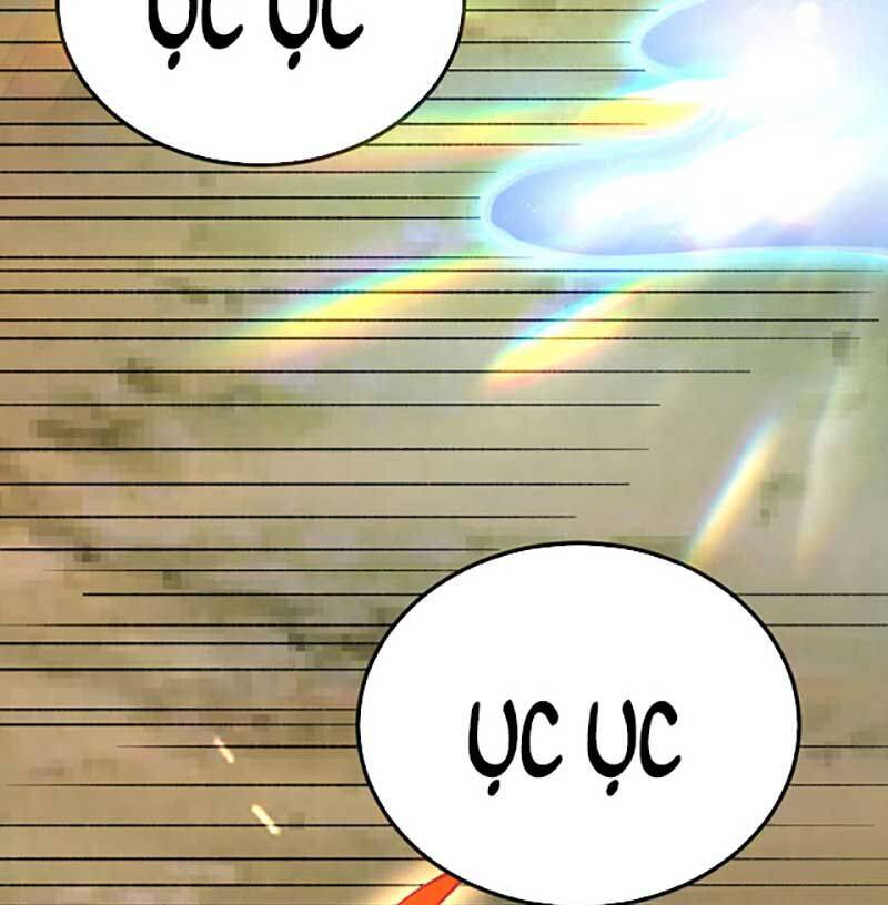 Võ Đạo Độc Tôn Chapter 576 - 73