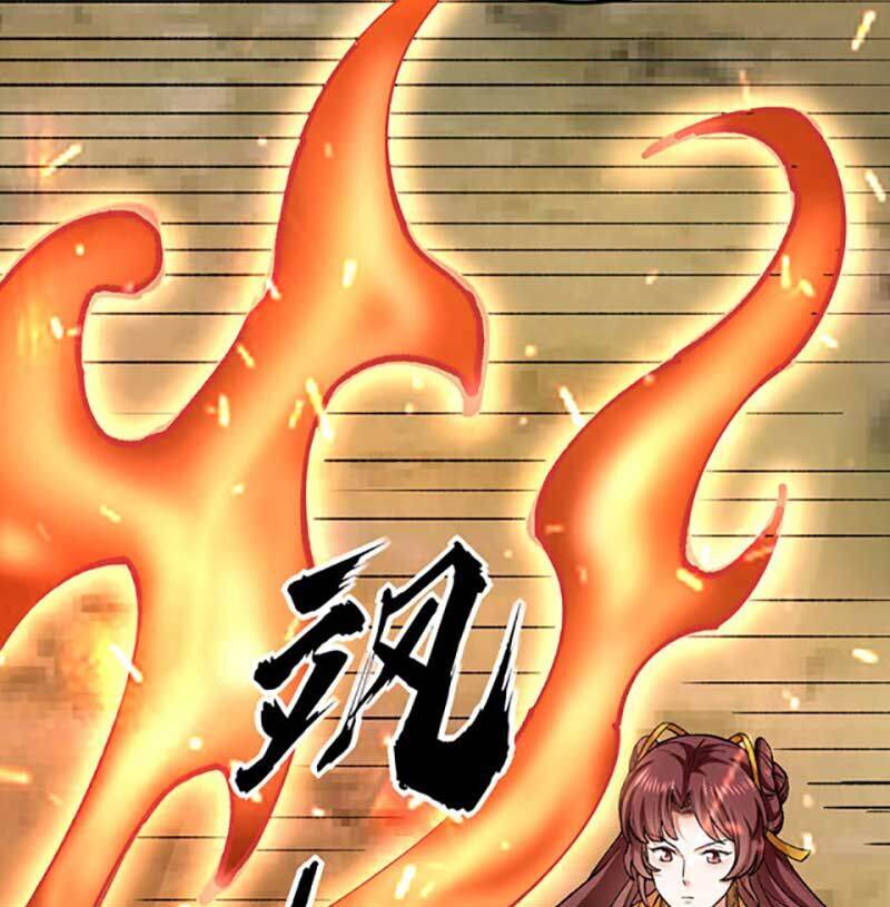Võ Đạo Độc Tôn Chapter 576 - 74