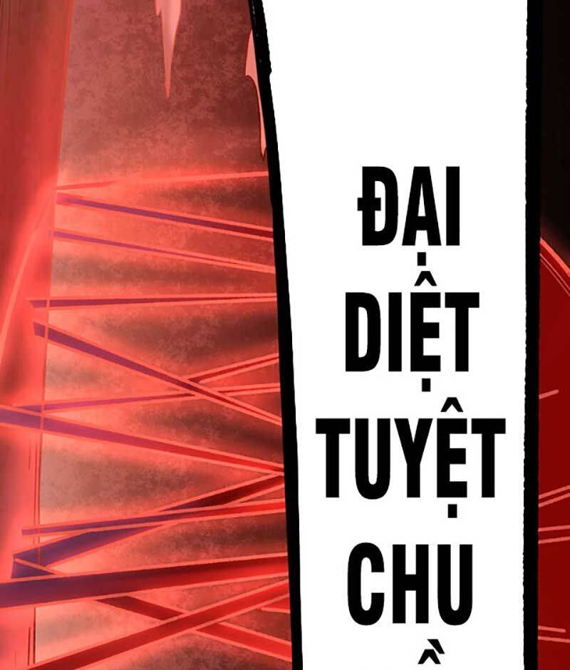 Võ Đạo Độc Tôn Chapter 576 - 82