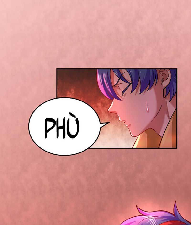 Võ Đạo Độc Tôn Chapter 576 - 86
