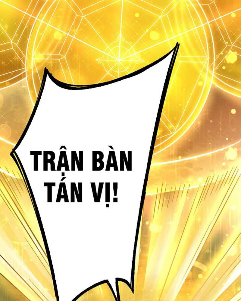 Võ Đạo Độc Tôn Chapter 576 - 10