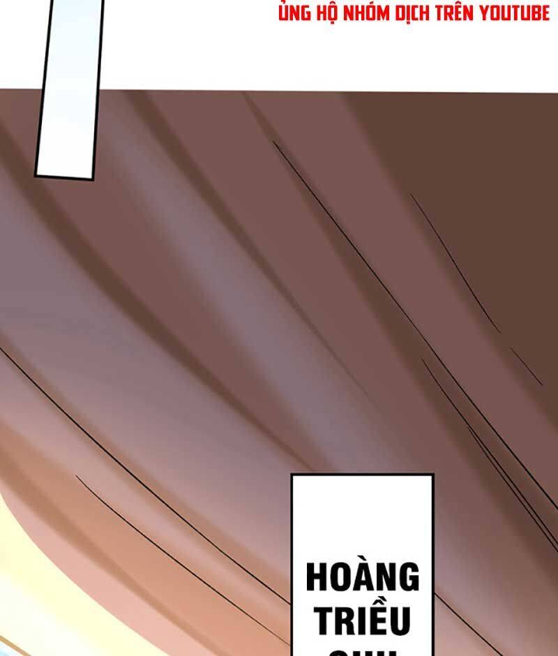 Võ Đạo Độc Tôn Chapter 576 - 91