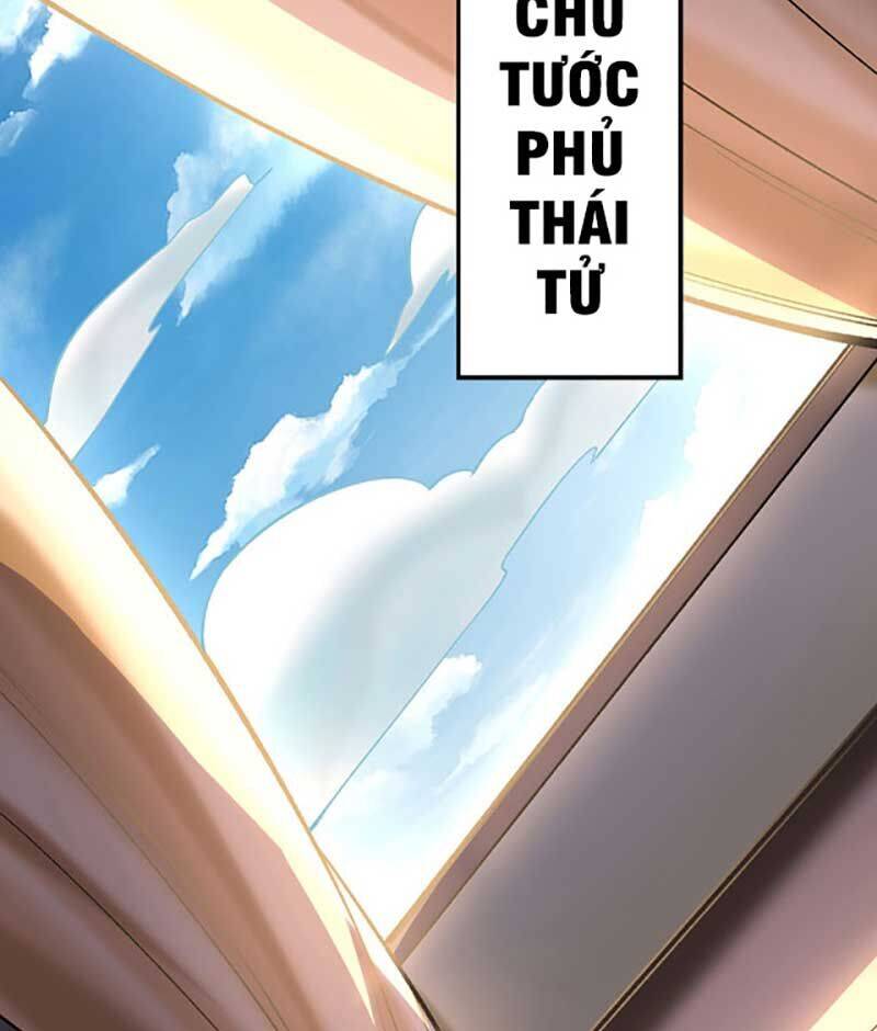 Võ Đạo Độc Tôn Chapter 576 - 92