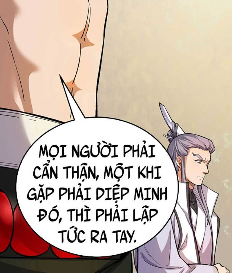 Võ Đạo Độc Tôn Chapter 576 - 99