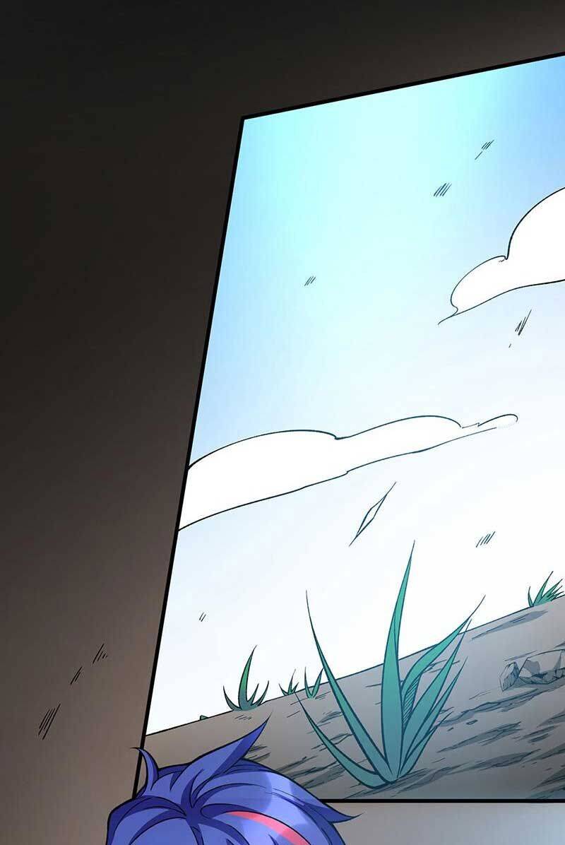 Võ Đạo Độc Tôn Chapter 577 - 24