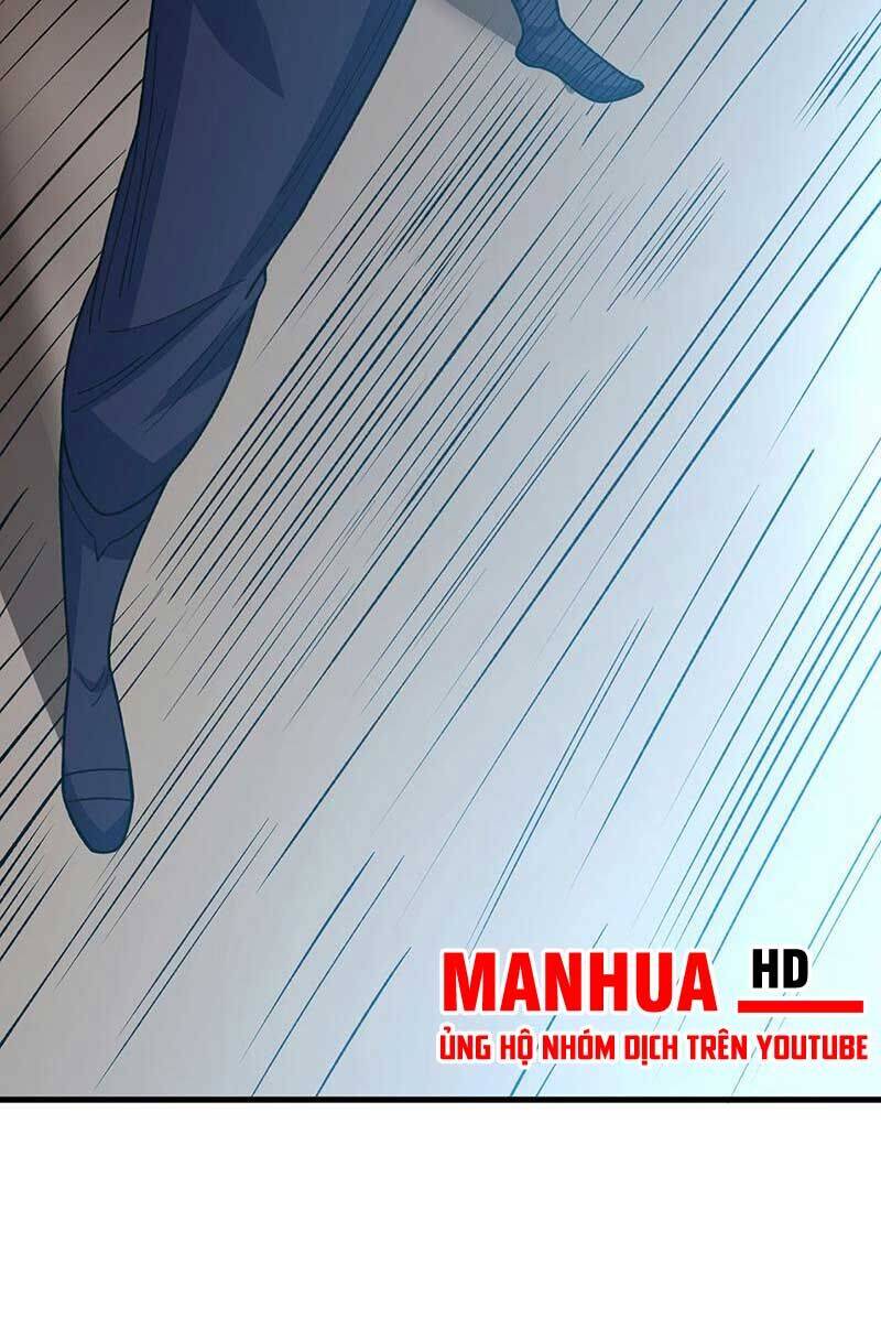 Võ Đạo Độc Tôn Chapter 577 - 26