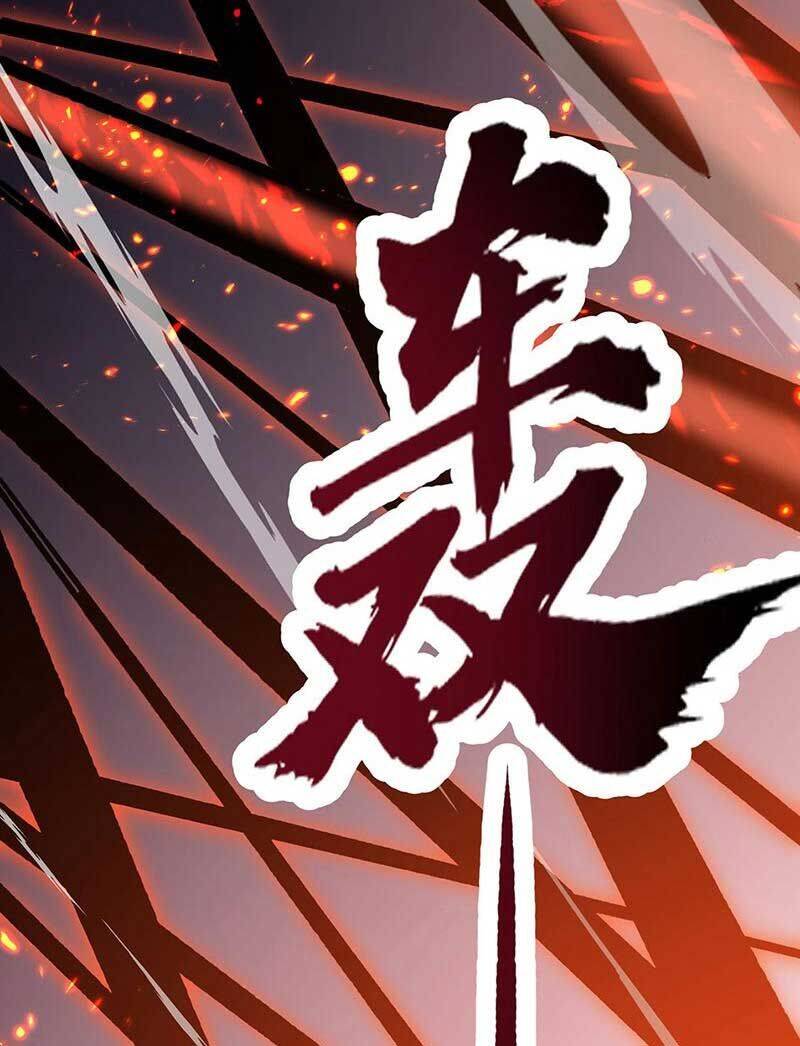 Võ Đạo Độc Tôn Chapter 577 - 33
