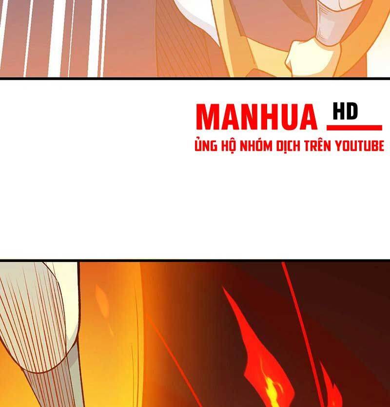 Võ Đạo Độc Tôn Chapter 577 - 55