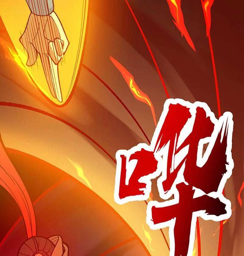 Võ Đạo Độc Tôn Chapter 577 - 56