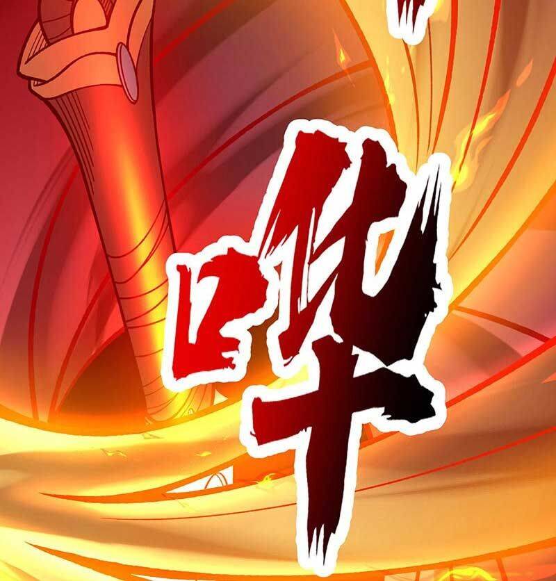 Võ Đạo Độc Tôn Chapter 577 - 57