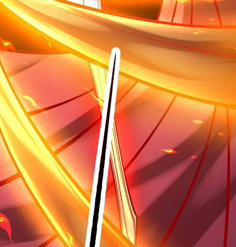 Võ Đạo Độc Tôn Chapter 577 - 58
